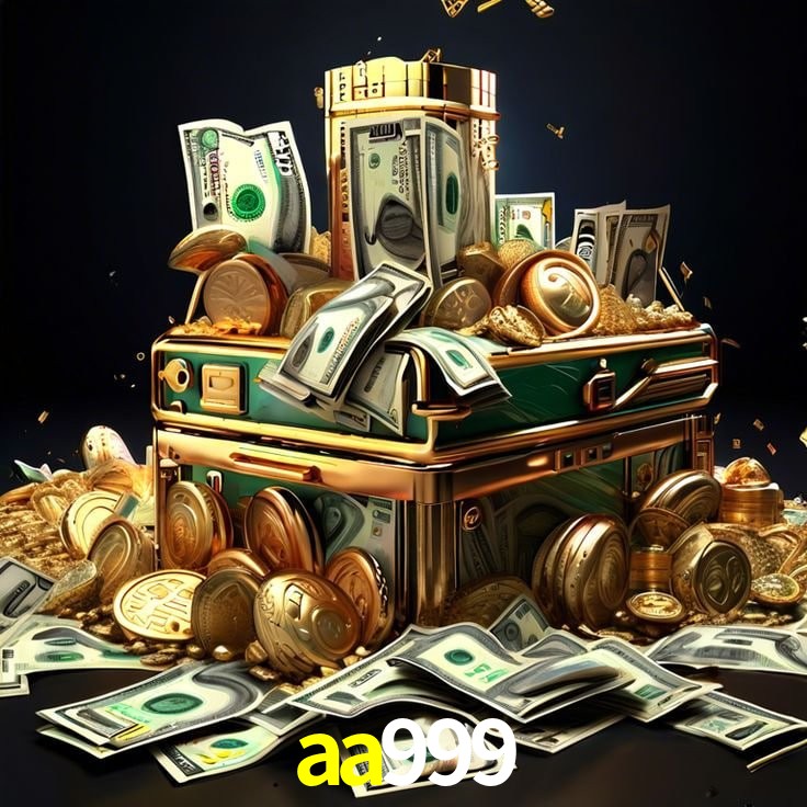 Experiência VIP aa999