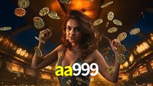 Statistics aa999