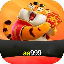 aa999