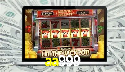 Flash Promotion aa999
