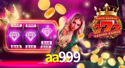 A Emoção da Loteria na aa999: Uma Chance de Mudança de Vida