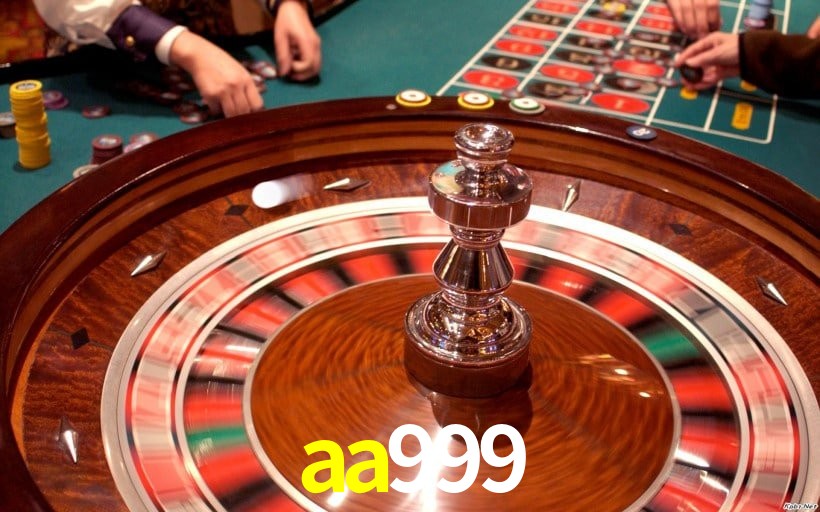 Bônus Diários aa999