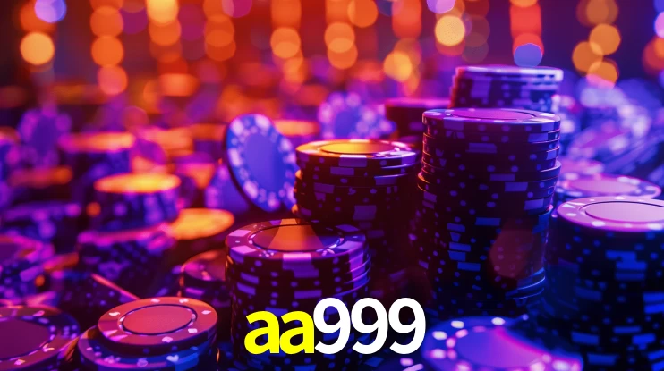 aa999