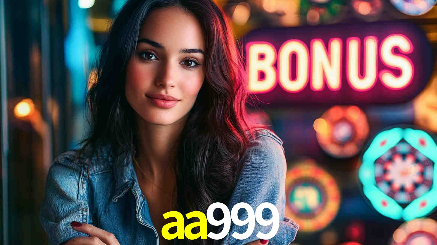 aa999,aa999 bet