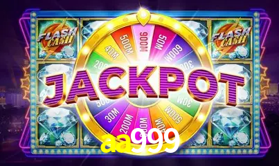 Explorando a Categoria de Eventos em Apostas na aa999