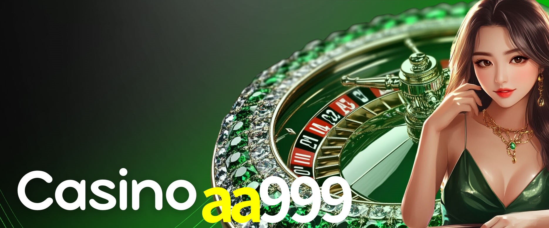 Platform Technology aa999