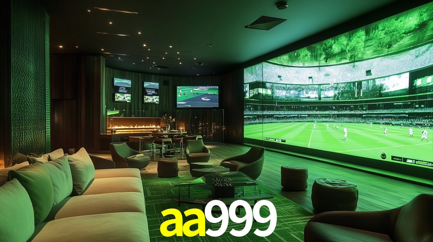 aa999,aa999 bet