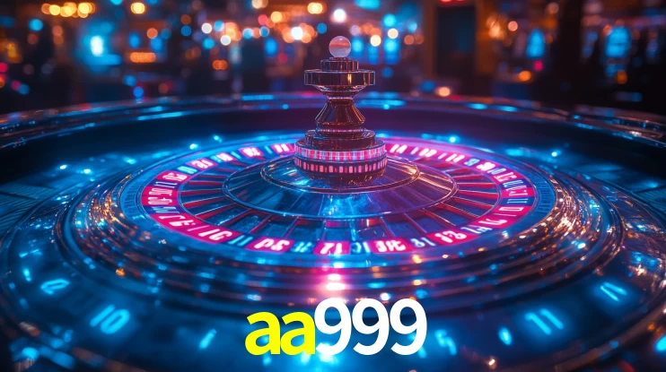 aa999,aa999 bet