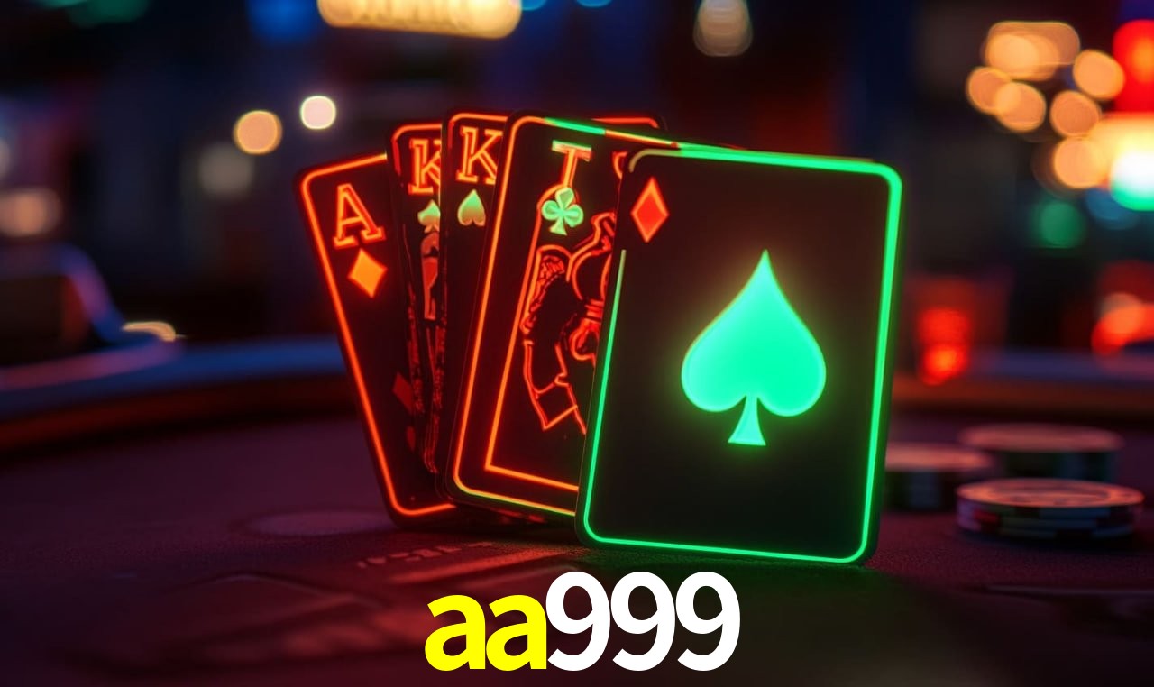 Diretório de Jogos aa999