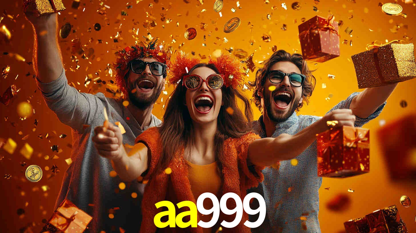 aa999: Jogue Crash e Experimente Alta Recompensa Instantânea