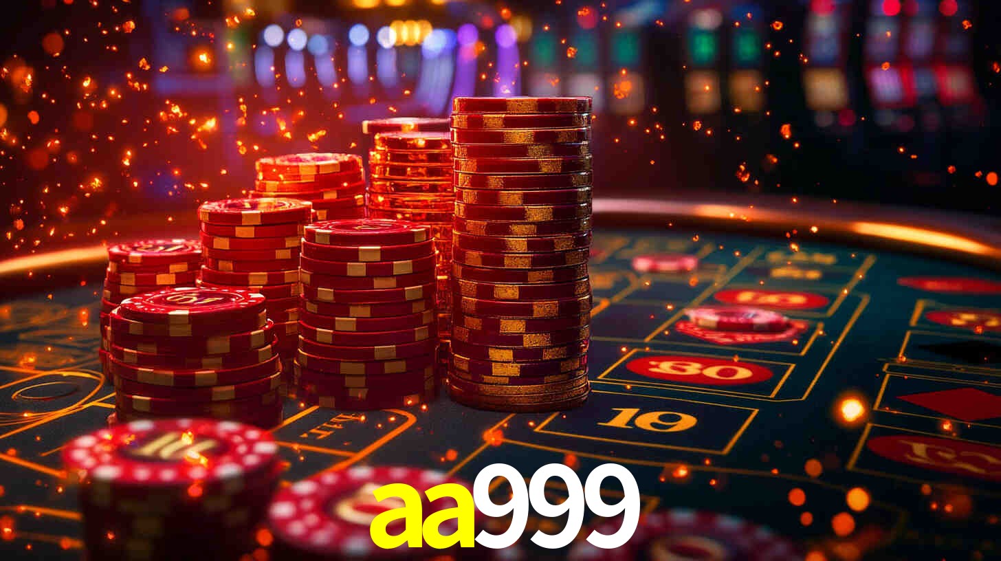 Exclusive Games aa999