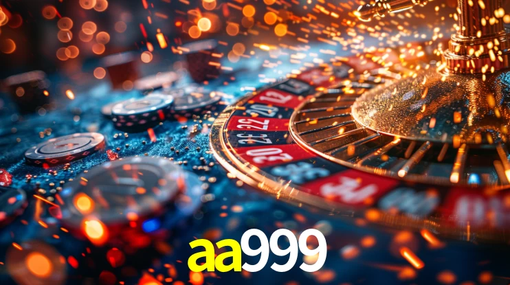 Games Directory aa999
