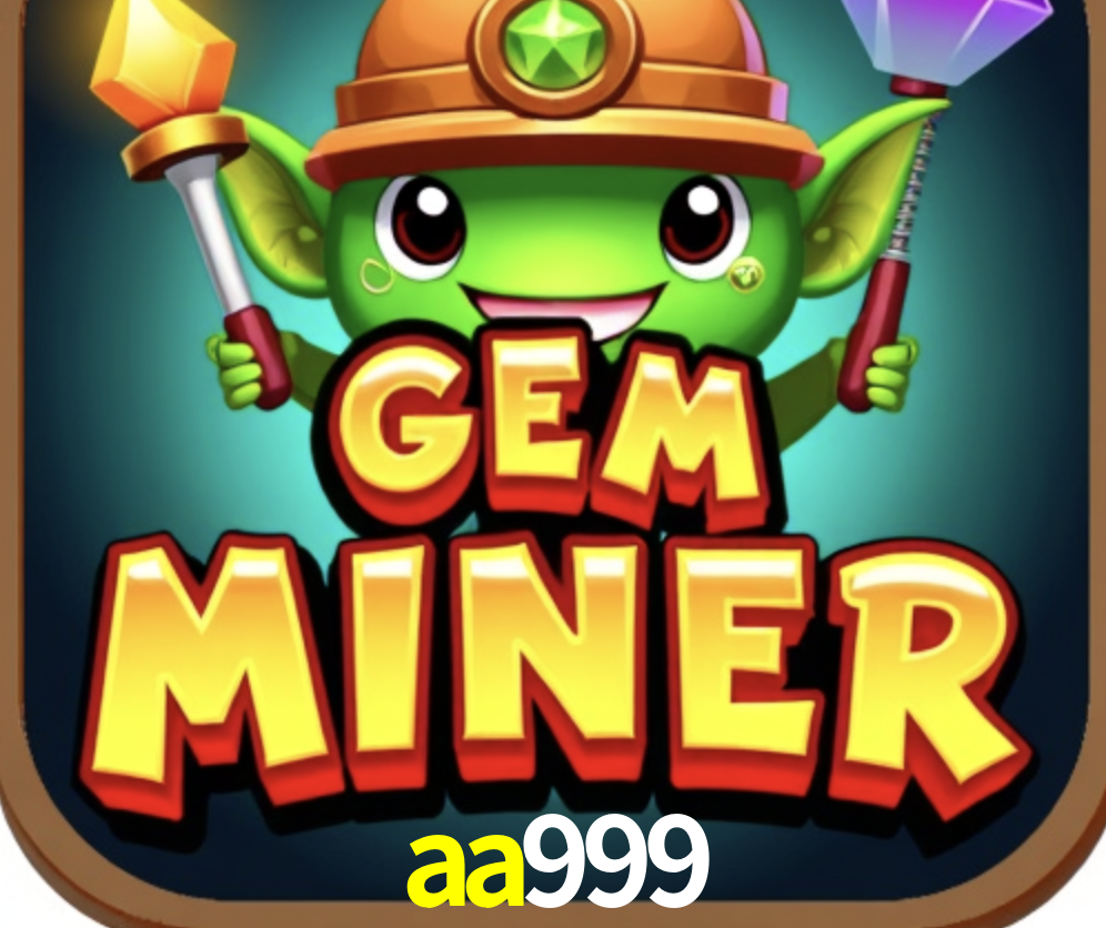 Account Benefits aa999