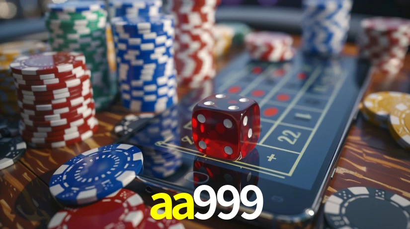 aa999