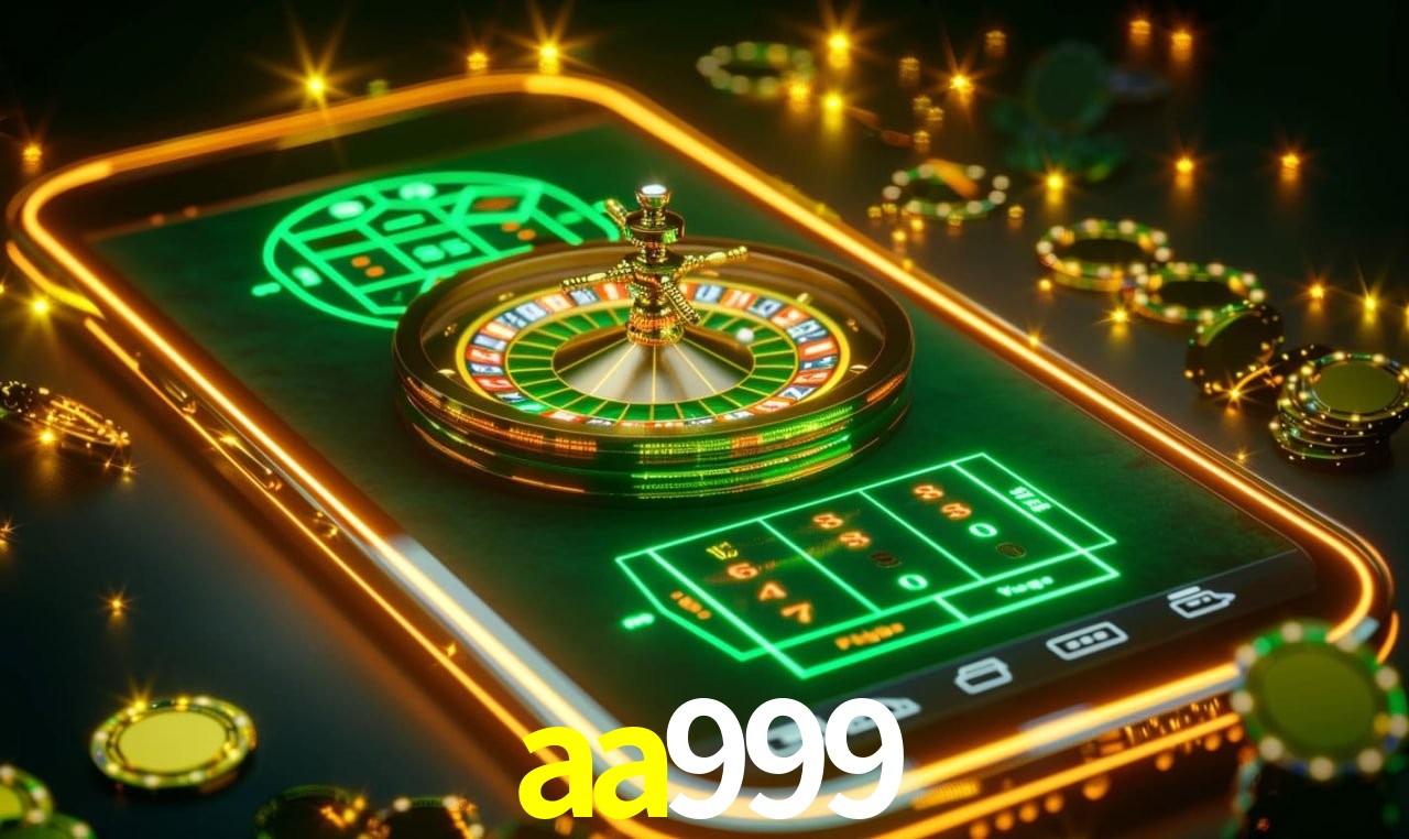Promoção Relâmpago aa999