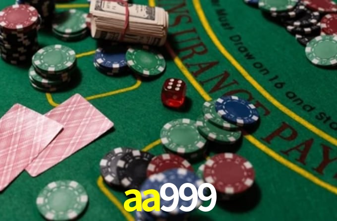 aa999,aa999 bet