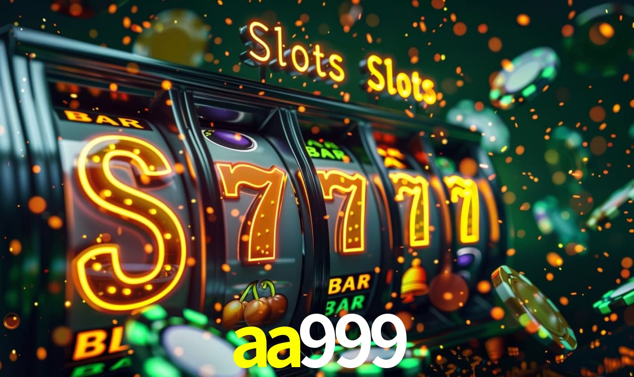 Estatísticas Crash Games aa999