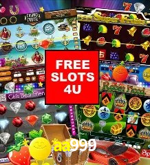 Weekend Specials aa999