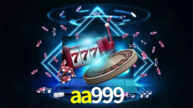 Segurança 2FA aa999