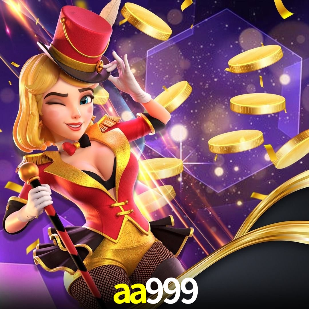 Crash Games Strategies aa999