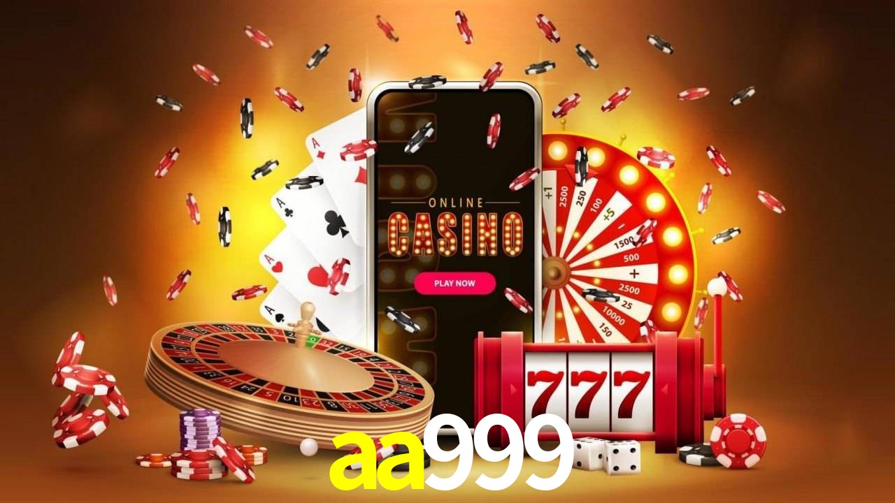 Cadastro Rápido aa999