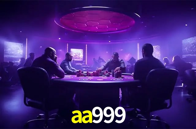 Avaliações dos Jogadores aa999