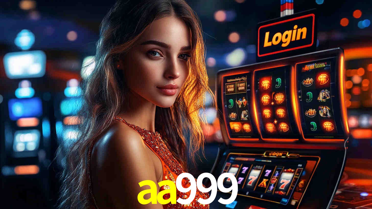 aa999,aa999 bet