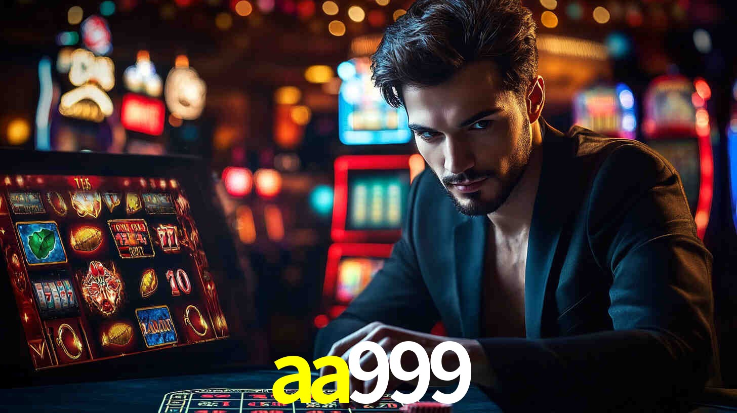 aa999,aa999 bet