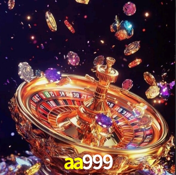 Especiais de Fim de Semana aa999