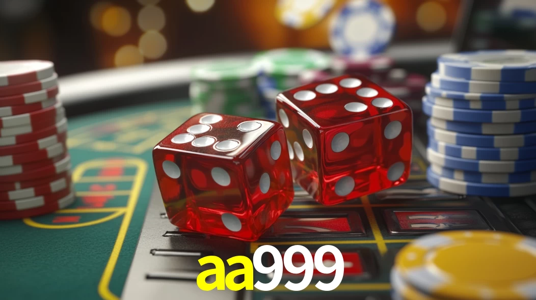 Daily Bonuses aa999