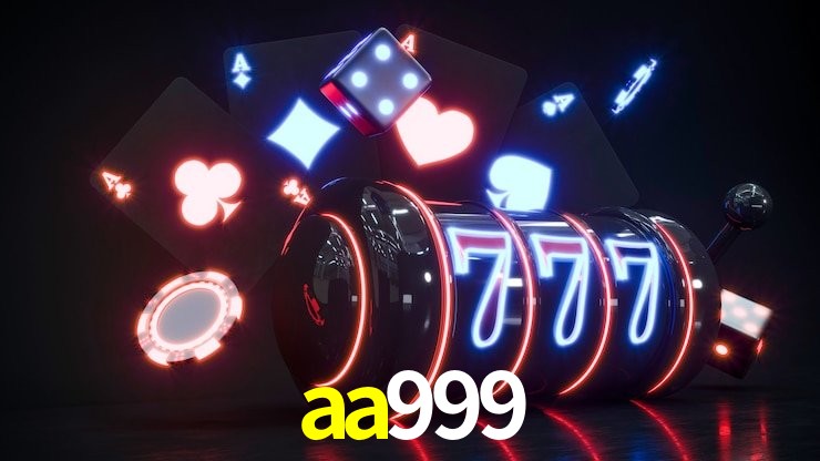 Basketball Betting aa999