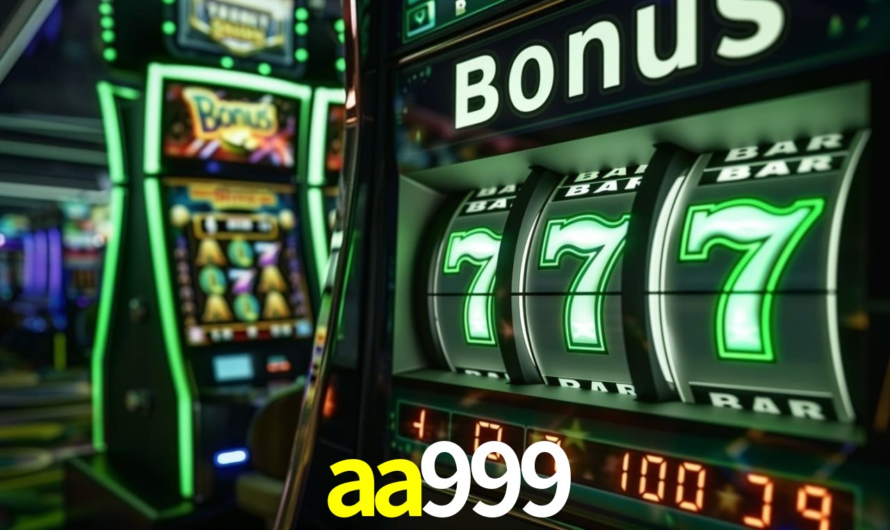 Player Reviews aa999