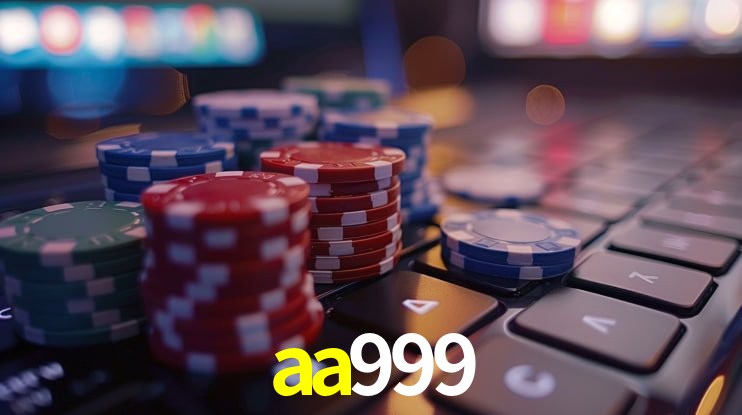 Integração de APIs aa999
