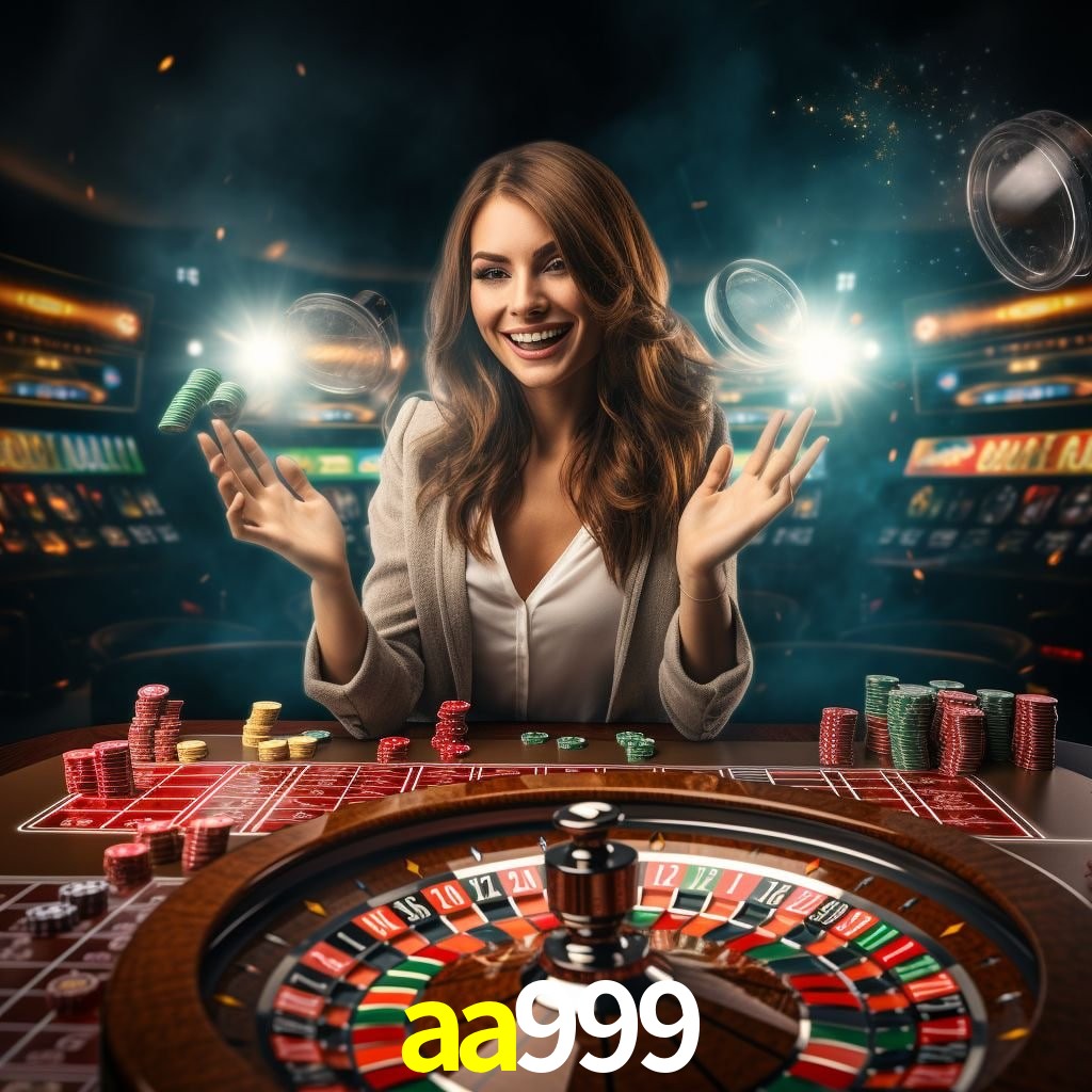 aa999,aa999 bet