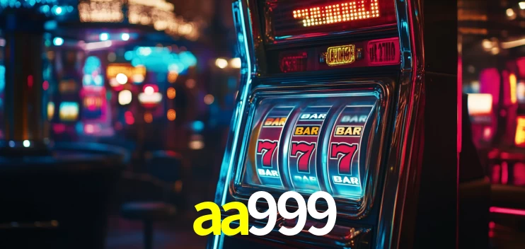 Programa VIP aa999