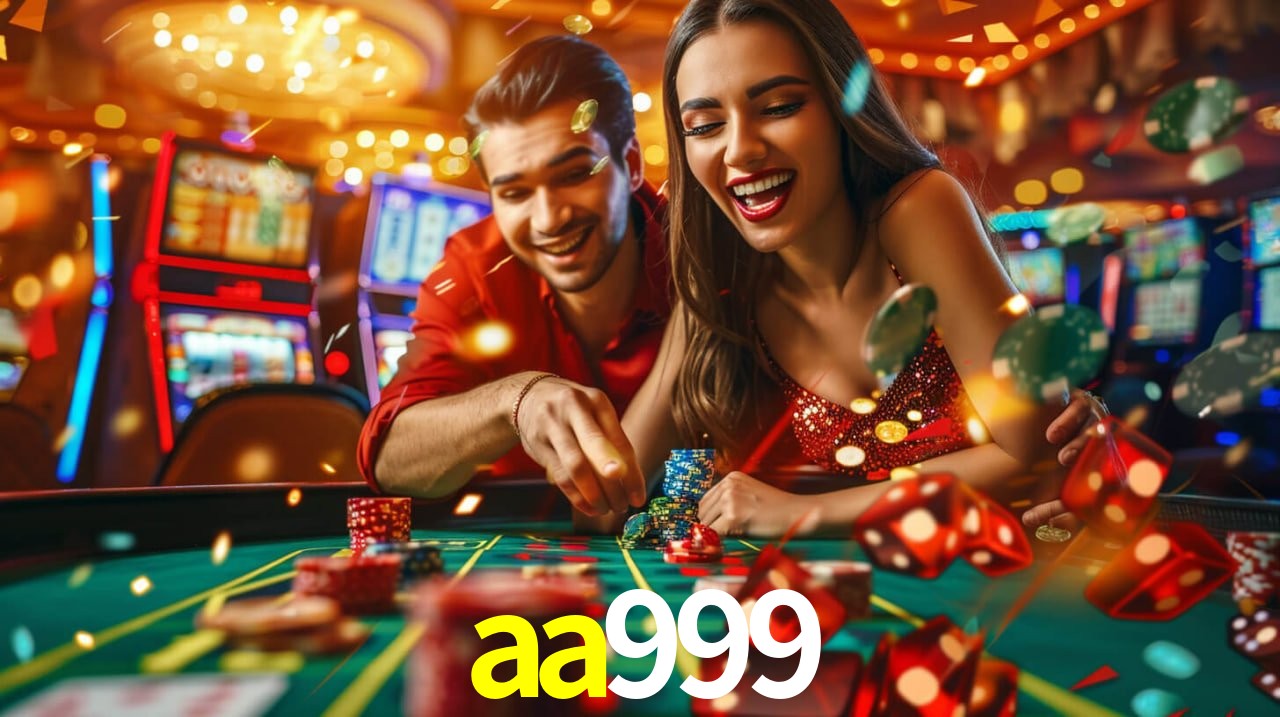 Design Responsivo aa999