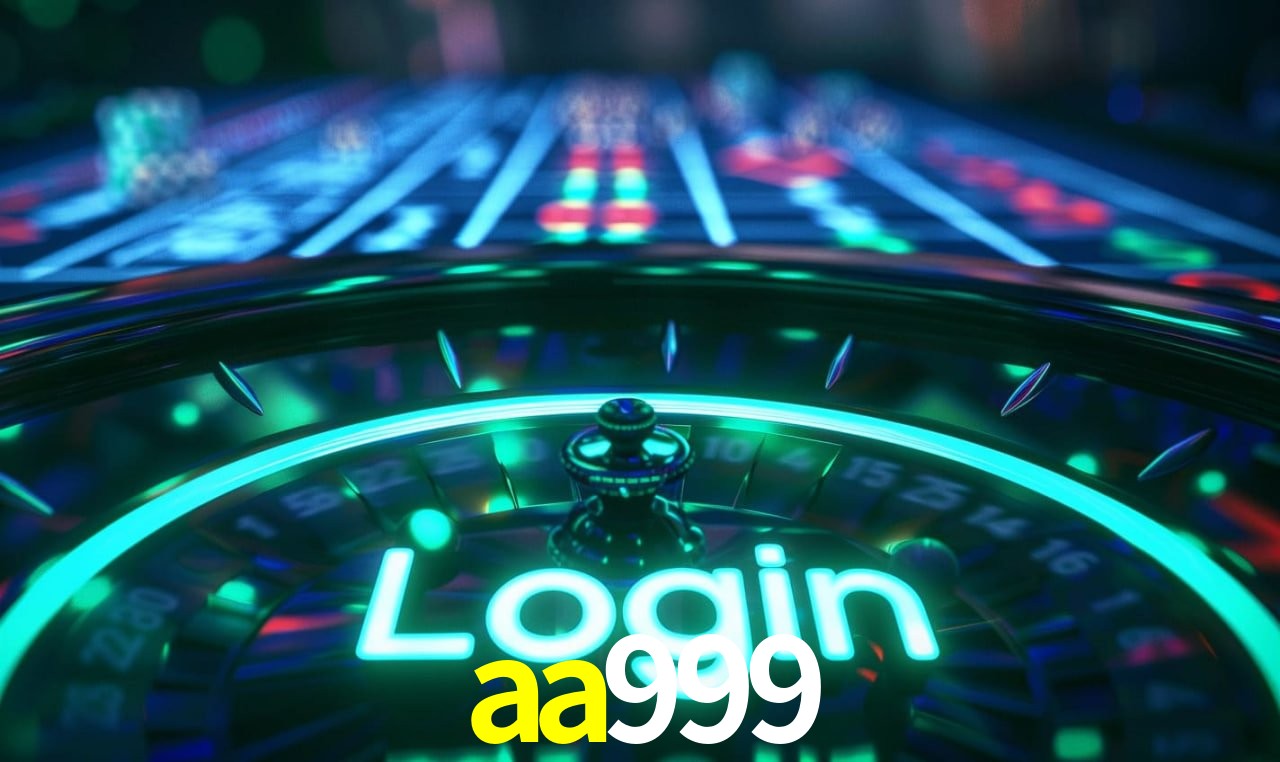 Apostas de Basquete aa999