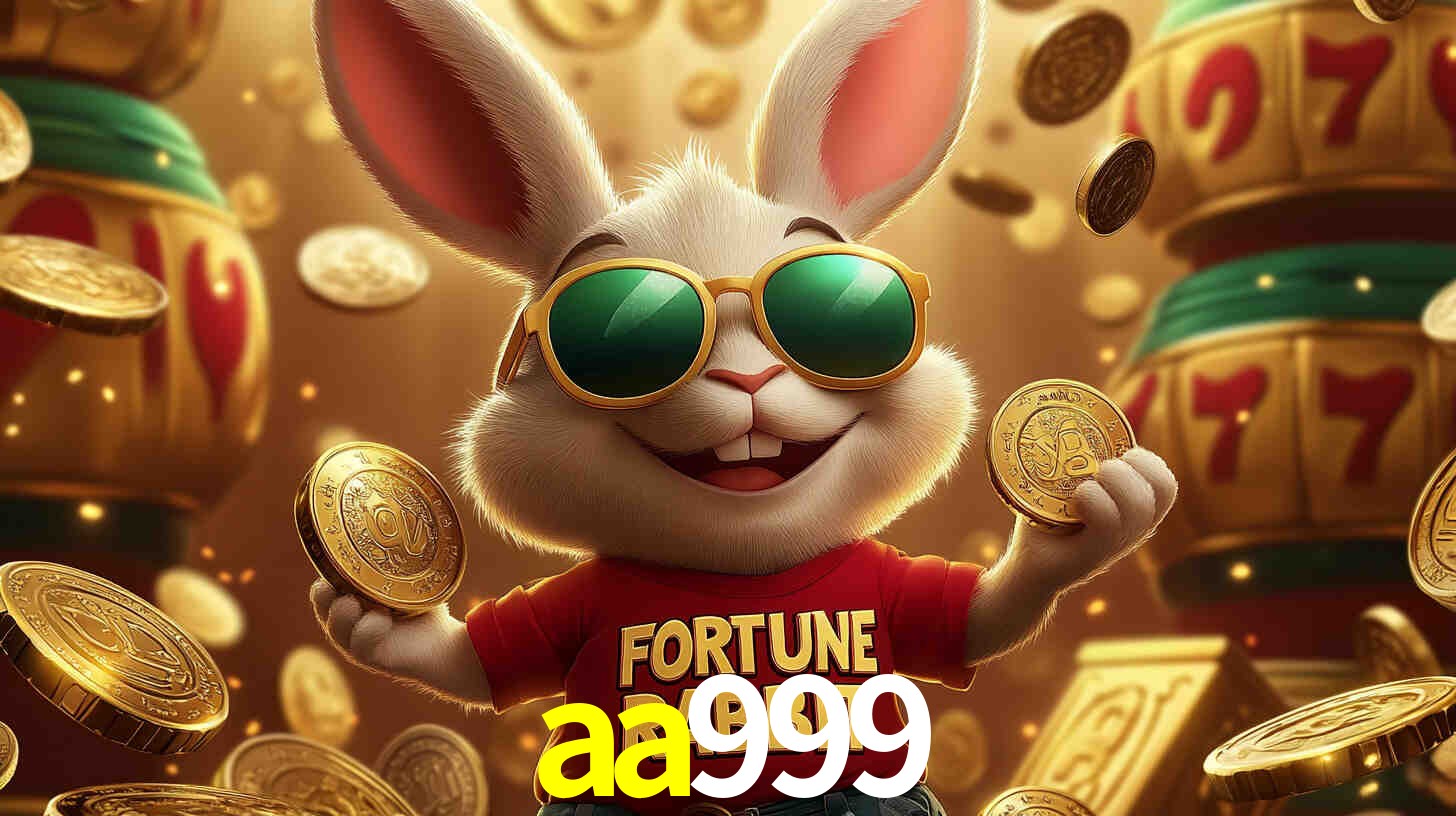 aa999 bet