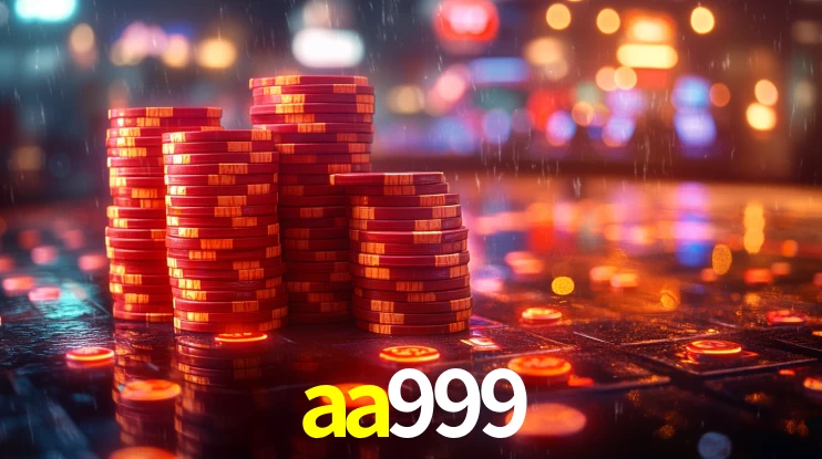 aa999