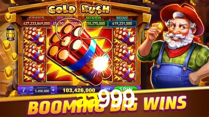 Apostas Esportivas na aa999: Um Guia Completo