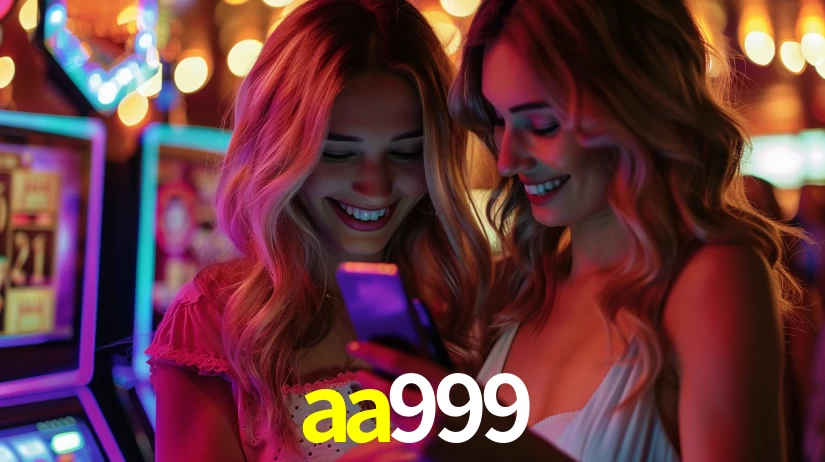 aa999,aa999 bet