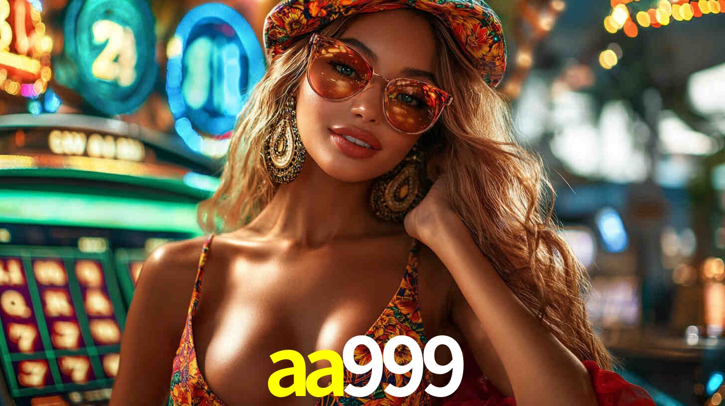 Instant EasyPaisa aa999
