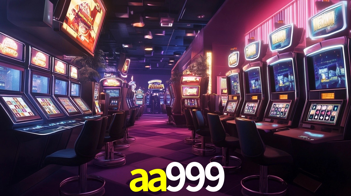 aa999,aa999 bet