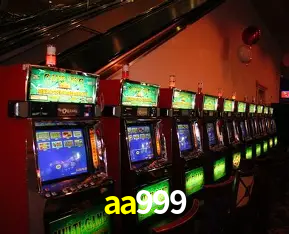 Exclusive Offers aa999