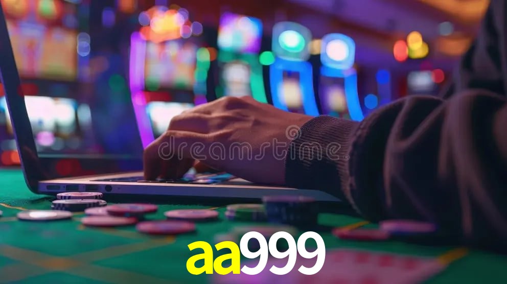 Jogos Exclusivos aa999