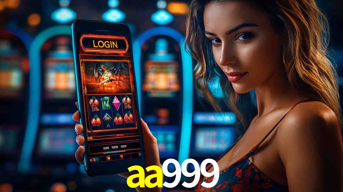 aa999,aa999 bet