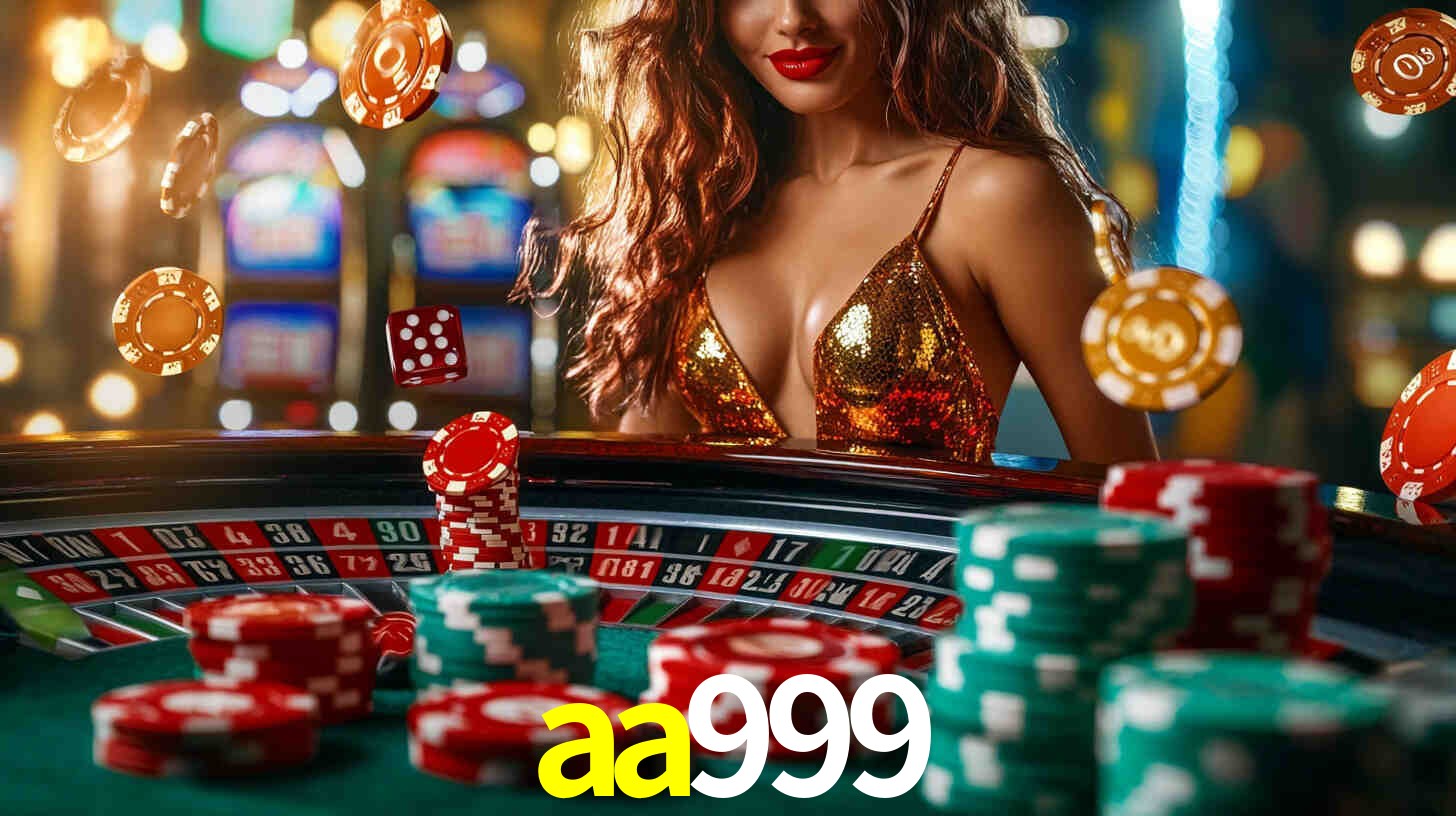 Premium Interface aa999