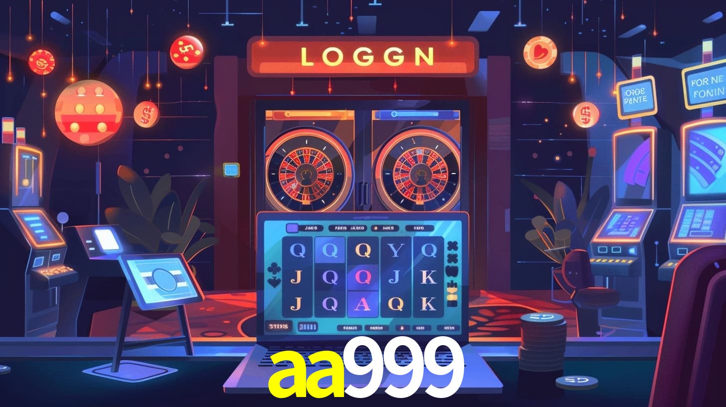Promoções Sazonais aa999