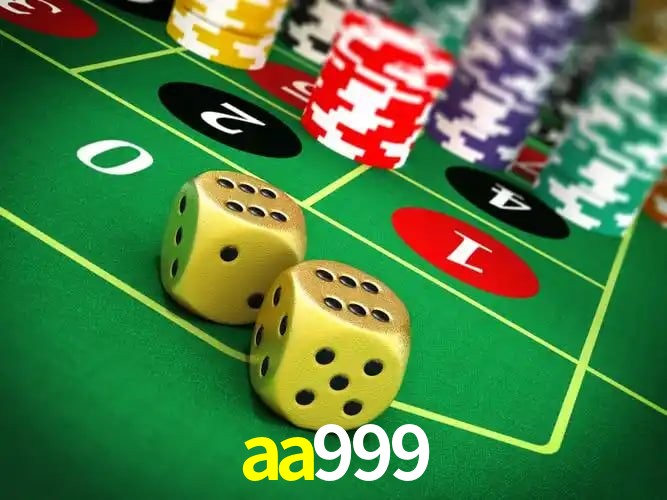 Sports Statistics aa999