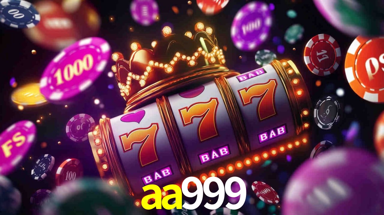 Bonus Features aa999